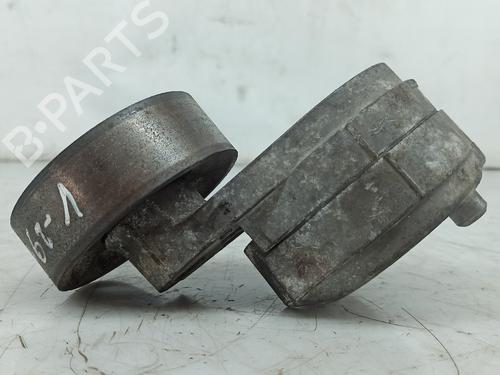 Other LAND ROVER DEFENDER Station Wagon (L316, L315) 2.5 TDI 4x4 (L316) | BP24877175O1 