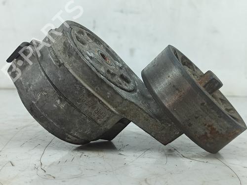 Other LAND ROVER DEFENDER Station Wagon (L316, L315) 2.5 TDI 4x4 (L316) | BP24877175O1 