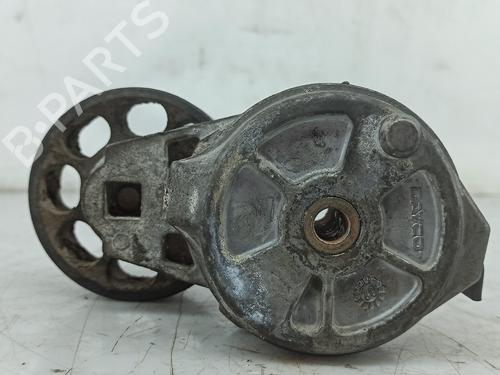 Other LAND ROVER DEFENDER Station Wagon (L316, L315) 2.5 TDI 4x4 (L316) | BP24877175O1 
