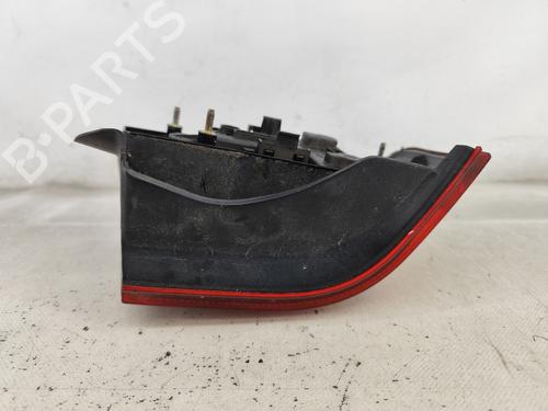 Right taillight SEAT IBIZA II (6K1) 1.4 i 16V | BP24977611C35 