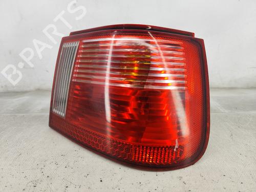 Right taillight SEAT IBIZA II (6K1) 1.4 i 16V | BP24977611C35 