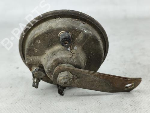 Horn HONDA CRX I (AF, AS) 1.6 i 16V (AS) | BP24799021E13 