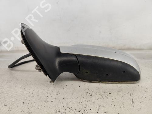 Left mirror SEAT IBIZA II (6K1) 1.4 i 16V | BP24977614C26 