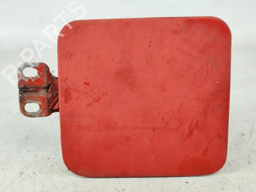 Used Fuel flap HONDA CRX I (AF, AS) 1.6 i 16V (AS) (125 hp) 24735643