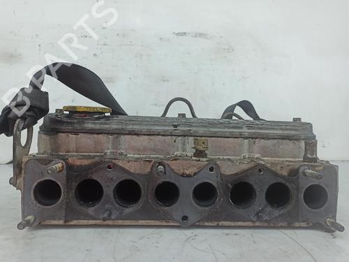 Cylinder head LAND ROVER DEFENDER Station Wagon (L316, L315) 2.5 TDI 4x4 (L316) | BP24877171M5 