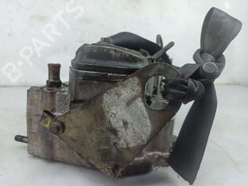 Cylinder head LAND ROVER DEFENDER Station Wagon (L316, L315) 2.5 TDI 4x4 (L316) | BP24877171M5 