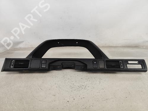 BP24980888O1 main image