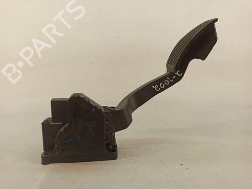 Pedal OPEL CORSA D Hatchback Van (S07) 1.3 CDTI (L08) | BP24958355I4
