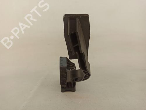 Pedal OPEL CORSA D Hatchback Van (S07) 1.3 CDTI (L08) | BP24958355I4