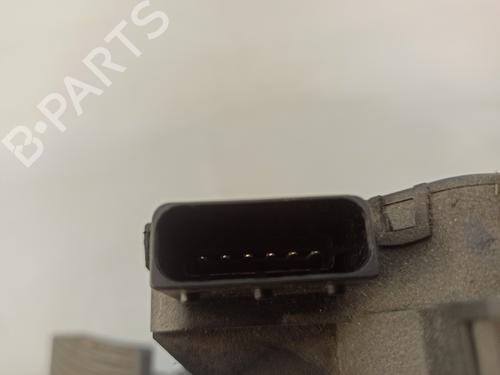 Pedal OPEL CORSA D Hatchback Van (S07) 1.3 CDTI (L08) | BP24958355I4