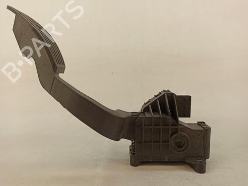 Pedal OPEL CORSA D Hatchback Van (S07) 1.3 CDTI (L08) | BP24958355I4