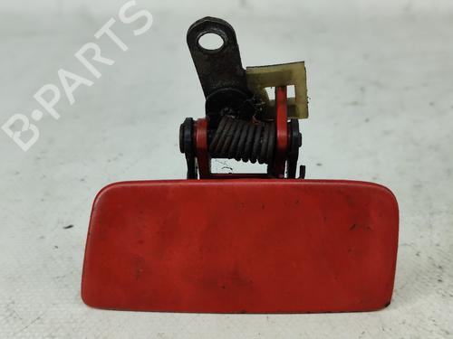 BP24735635C129 main image