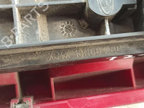 Right taillight FORD FOCUS I Turnier (DNW) 1.4 16V | BP24959806C35 