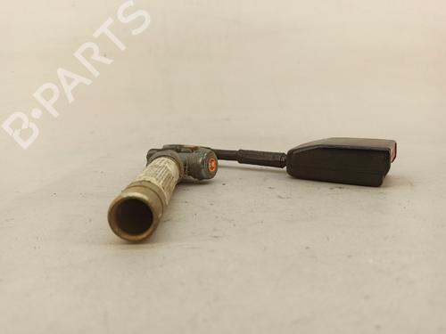 Sikkerhedssele-spænde CITROËN SAXO (S0, S1) 1.1 X, SX | BP24959797I32 