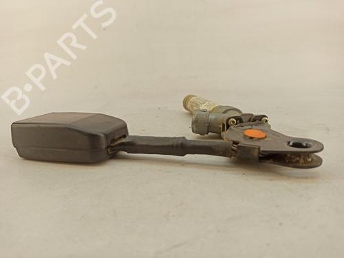 Sikkerhedssele-spænde CITROËN SAXO (S0, S1) 1.1 X, SX | BP24959797I32 