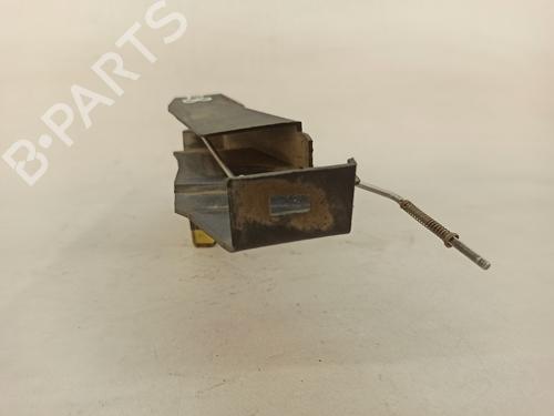 Front left lock FORD FOCUS I Turnier (DNW) 1.4 16V | BP24959808C98 