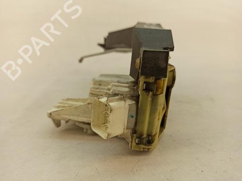 Front left lock FORD FOCUS I Turnier (DNW) 1.4 16V | BP24959808C98 