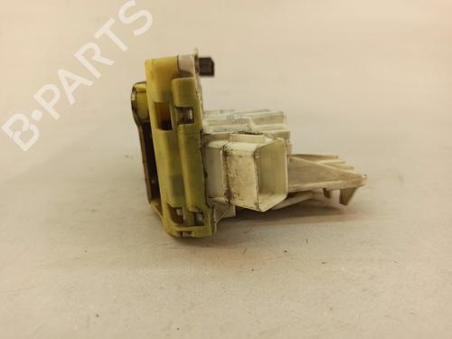 Rear left lock FORD FOCUS I Turnier (DNW) 1.4 16V | BP24959810C100 