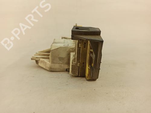 Rear left lock FORD FOCUS I Turnier (DNW) 1.4 16V | BP24959810C100 