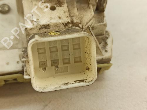 Rear left lock FORD FOCUS I Turnier (DNW) 1.4 16V | BP24959810C100 
