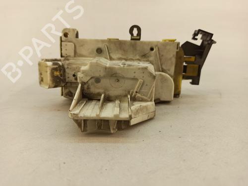 Rear left lock FORD FOCUS I Turnier (DNW) 1.4 16V | BP24959810C100 