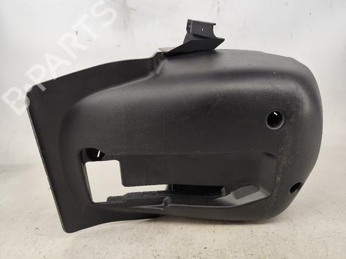Other MAZDA 3 (BK) 1.6 (BK14) | BP24815997O1 