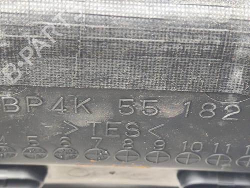 Other MAZDA 3 (BK) 1.6 (BK14) | BP24815997O1 
