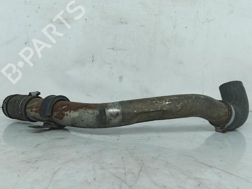 BP24964670M127 main image