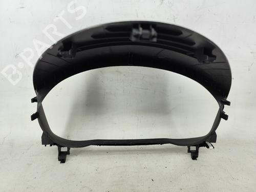 Other MAZDA 3 (BK) 1.6 (BK14) | BP24813045O1 