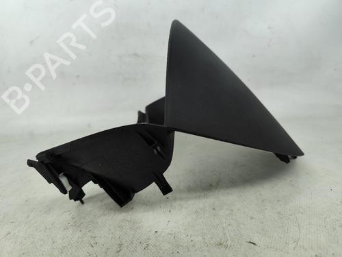 Other MAZDA 3 (BK) 1.6 (BK14) | BP24813045O1 