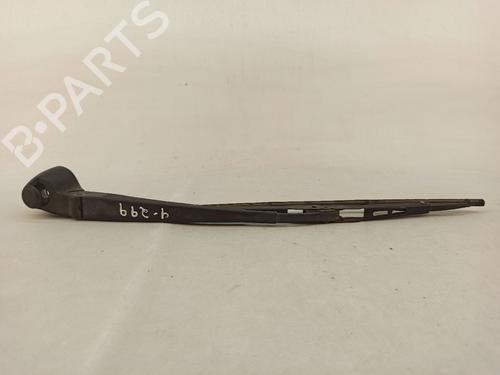 Rear windshield wiper arm SEAT IBIZA III (6L1) 1.9 SDI N.V