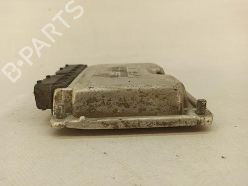 Engine control unit (ECU) SEAT IBIZA III (6L1) 1.9 SDI | BP24962748M57 