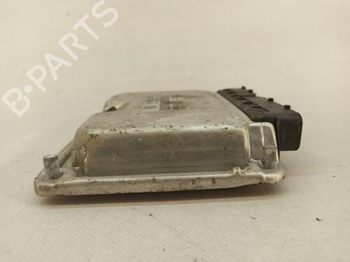 Engine control unit (ECU) SEAT IBIZA III (6L1) 1.9 SDI | BP24962748M57 