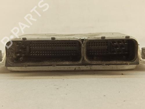 Engine control unit (ECU) SEAT IBIZA III (6L1) 1.9 SDI | BP24962748M57 
