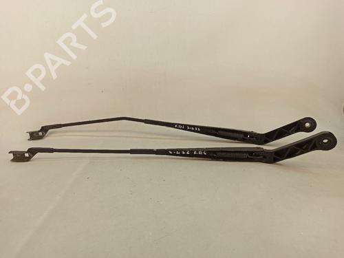 Front windshield wiper arm CITROËN JUMPER II Van 3.0 HDi 160 | BP24964285C143 