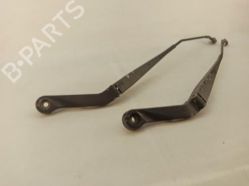 Front windshield wiper arm CITROËN JUMPER II Van 3.0 HDi 160 | BP24964285C143 