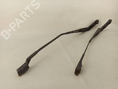 Front windshield wiper arm CITROËN JUMPER II Van 3.0 HDi 160 | BP24964285C143 