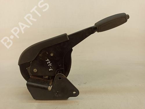 Hand brake CITROËN JUMPER II Van 3.0 HDi 160 | BP24964662I18 