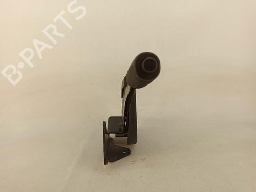Hand brake CITROËN JUMPER II Van 3.0 HDi 160 | BP24964662I18 