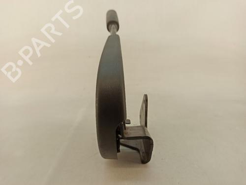 Hand brake CITROËN JUMPER II Van 3.0 HDi 160 | BP24964662I18 