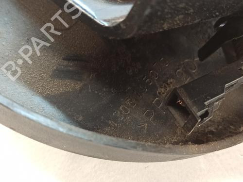 Hand brake CITROËN JUMPER II Van 3.0 HDi 160 | BP24964662I18 