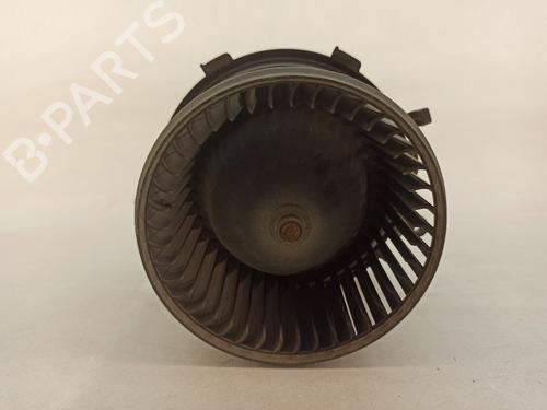 BP24964324M62 main image