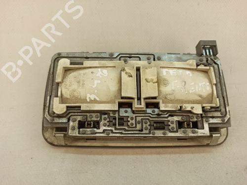 Interior roof light CITROËN JUMPER II Van 3.0 HDi 160 | BP24964343I8 