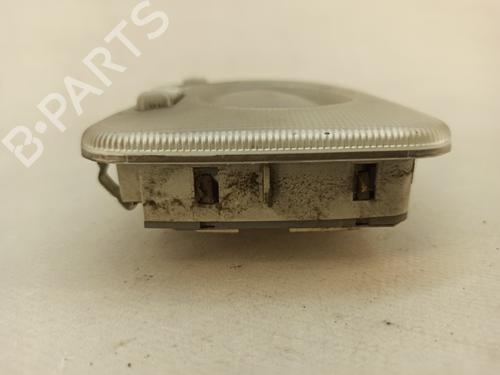 Interior roof light CITROËN JUMPER II Van 3.0 HDi 160 | BP24964343I8 