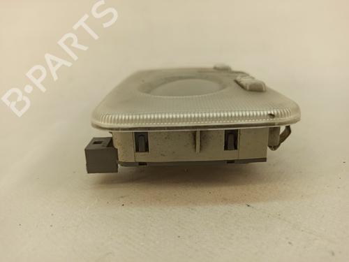 Interior roof light CITROËN JUMPER II Van 3.0 HDi 160 | BP24964343I8 