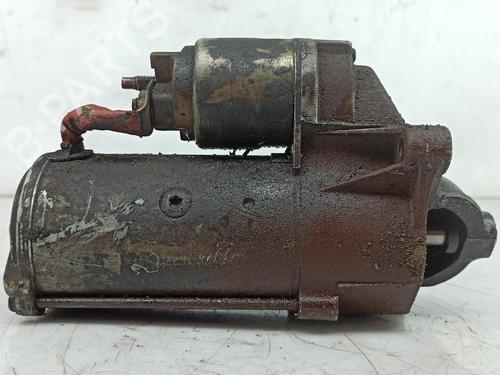 Starter RENAULT LAGUNA II Grandtour (KG0/1_) 1.9 dCi (KG0G) | BP24987689M8 