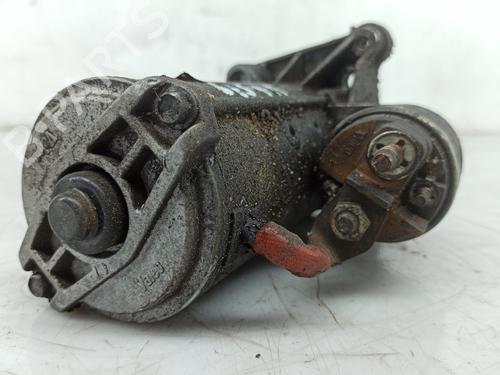 Starter RENAULT LAGUNA II Grandtour (KG0/1_) 1.9 dCi (KG0G) | BP24987689M8 