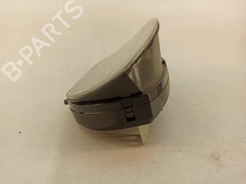 Instrument cluster CITROËN JUMPER II Van 3.0 HDi 160 | BP24964352C47 