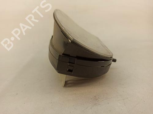 Instrument cluster CITROËN JUMPER II Van 3.0 HDi 160 | BP24964352C47 