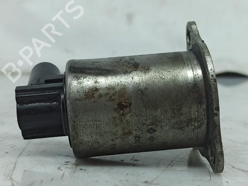 EGR-Ventil RENAULT LAGUNA II Grandtour (KG0/1_) 1.9 dCi (KG0G) (120 hp) 24988071